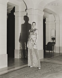 1453532-800w.jpg