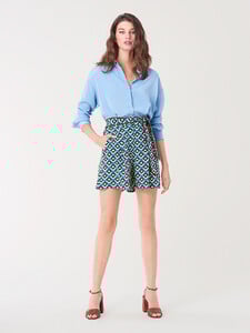 14541DVFDSCST_A1.thumb.jpg.bafaaf51ffdd604528eea1c756d5b772.jpg