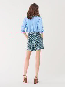 14541DVFDSCST_A3.thumb.jpg.2f2cdd09414dd340329f6de96b13e7e2.jpg