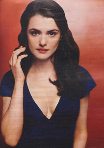 145606221_weisz-rachel-012a.jpg