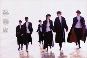 1456516754_CHRYSTELLEST-LOUISAUGUSTINE-PATRICIAVELASQUEZ-LORRAINEPASCALeMarieClaireus1995uniformdressingregancameron1.thumb.jpg.0a3866e26ede8131e0ac78d34015f399.jpg