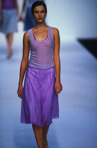 1456634713_MarcJacobsSS1998.thumb.jpg.f4b96335ab65167f0c03cf5bec3107a9.jpg