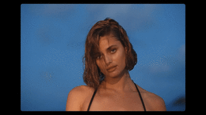 1457987079_ezgif.com-gif-maker(7).thumb.gif.442033e27c97f4e20367cb5d683cfffd.gif