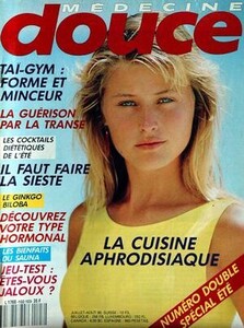 MEDECINE DOUCE 1990-07 garner.jpg