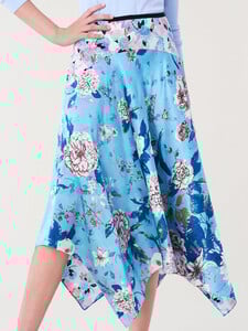 14592DVFLISHD_A4.thumb.jpg.3009aa99882964f28ceb2a42965f2729.jpg