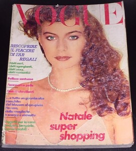 1461825298_dec1978.thumb.jpg.9aeb31b1ffcbb25eb2d5379ca4d0391e.jpg