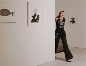 1463767-800w.jpg