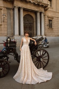 INL2012-Isabella-Bel (3).jpg
