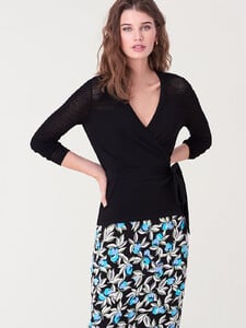 14641DVFBLACK_A2.thumb.jpg.71c314a3007b71a4d7e7c19149decc7b.jpg