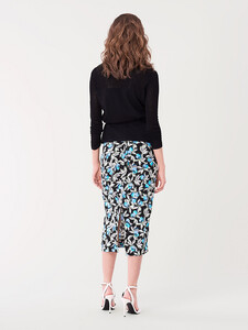14641DVFBLACK_A3.thumb.jpg.a88ccab6f61f73e1824b5cb73c6f6b89.jpg