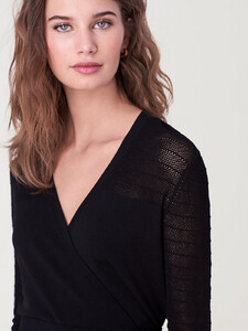 14641DVFBLACK_A4.thumb.jpg.a85d3837d7ccc82b14cf1e7a0c441170.jpg