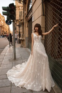 INL2007-Eleonora-Rag (2).jpg