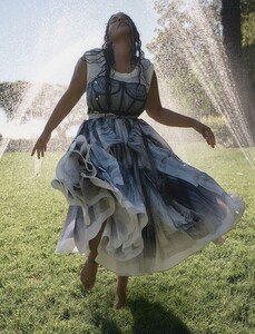 1465343-800w.thumb.jpg.f9c6cba019d4efd6f863f0fcb5eebac9.jpg