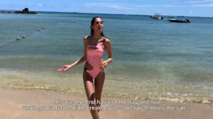 24 uershoot op Mauritius-00.01.00.479.png