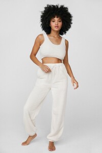 cream-faux-shearling-crop-top-and-joggers-lounge-set (2).jpeg