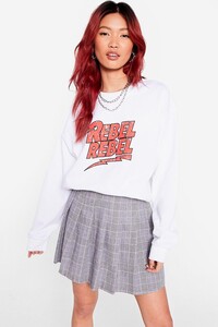 white-rebel-rebel-oversized-graphic-sweatshirt (2).jpeg