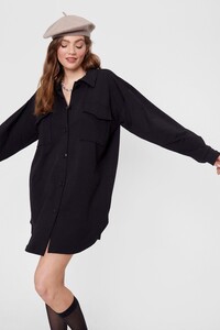 black-pocket-to-work-button-down-shirt-dress (1).jpg