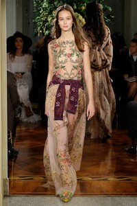 Chiara Corridori.jpg