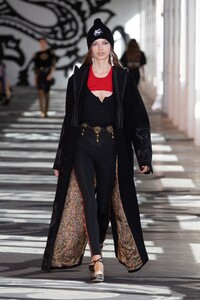 Mathilde Henning Etro Fall 2021 RTW MFW 1.jpg