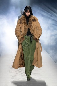 Sofia Steinberg Alberta Ferretti Fall 2021 RTW MFW 2.jpg