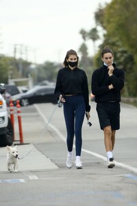      kai010221BZNimage123.jpg