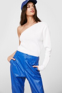 blue-high-tide-faux-leather-tapered-pants (1).jpeg