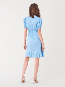14780DVFRAIN_A3.thumb.jpg.780c0b95a35c7806b14b8ea6576f5a5d.jpg