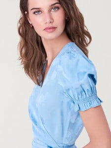 14780DVFRAIN_A4.thumb.jpg.cd461e492938e4d04293c24ebbba85a3.jpg