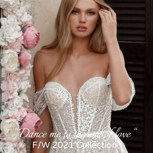 #birenzweig bridal gown new collection.jpg