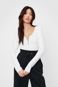 white-o-ring-it-on-zip-high-leg-bodysuit (2).jpeg