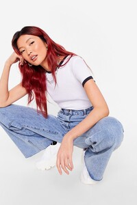 white-ringer-the-alarm-contrasting-ribbed-tee (2).jpeg