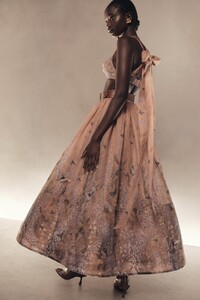 madamefigaro backstage-defile-zimmermann-printemps-ete-2021-new-york-coulisses-7.jpg