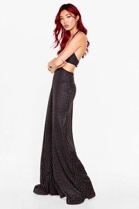 black-they-never-stud-a-chance-cut-out-jumpsuit- (3).jpeg