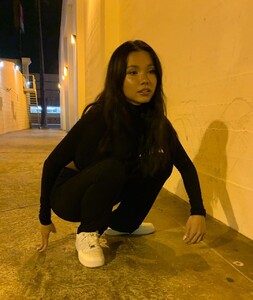 149108627_3783251948432777_2183654750622818705_n.jpg