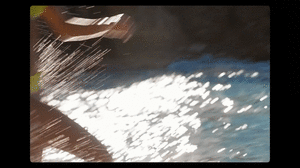 1493369132_ezgif.com-gif-maker(14).thumb.gif.746bae54c028695d2e432683570542e0.gif