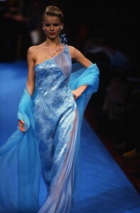 1497723861_TorrenteCoutureSpring1997(18).thumb.jpg.a4b69869c627f3a67365d1ed6cf42107.jpg