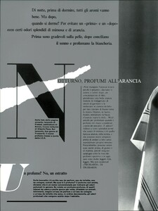 15.thumb.jpg.eab975e9736fe261de0660b0ecd149ce.jpg