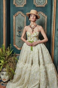 a (1).jpg