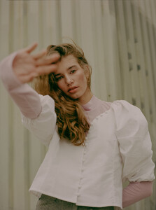 Emma+Trim+and+Sasha+Clyde+by+WUL+Magazine (7).jpg