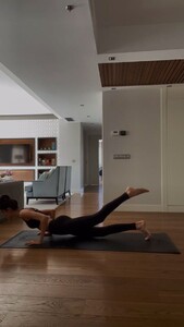 $1(6).jpg