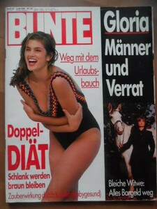 bunte 1991-37 crawford.jpg