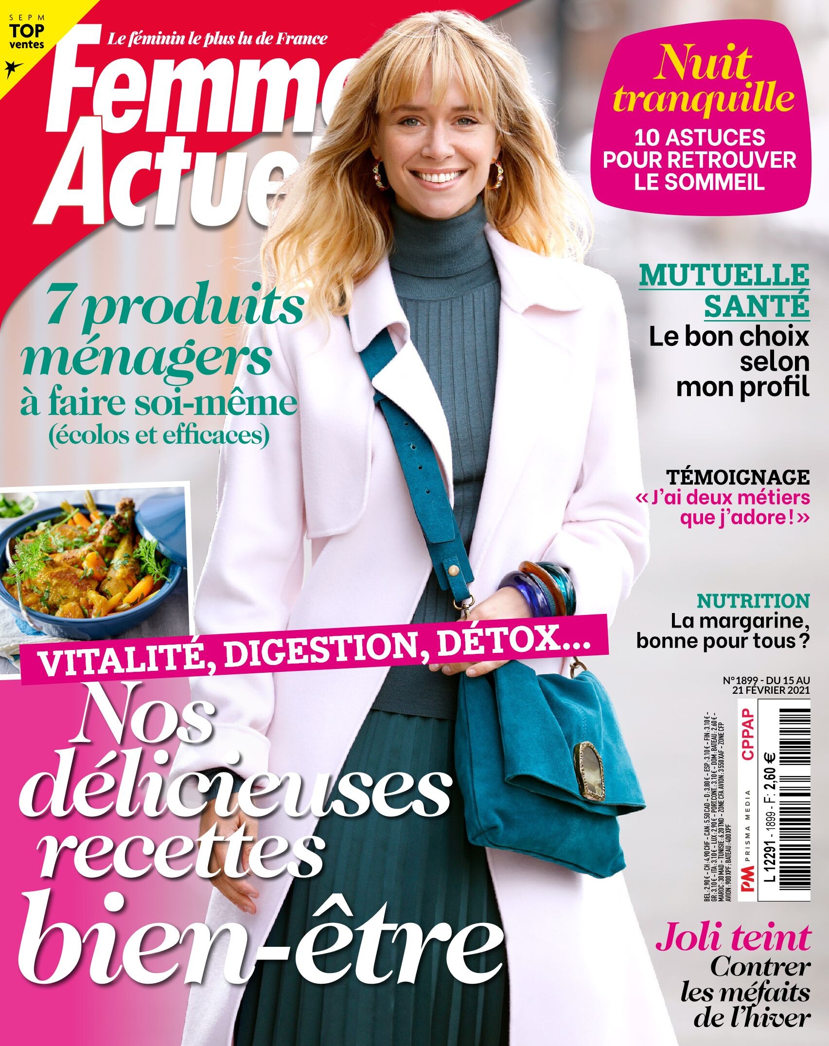 https://www.bellazon.com/main/uploads/monthly_2021_02/1513216331_EmelinePonthieufemmeactuelle15fev2021.jpg.0d6f69dd484932b5fff9b4c746f68576.jpg