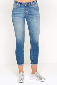 15136362-34-medium-blue-3.jpg