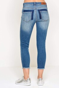 15136362-34-medium-blue-4.jpg