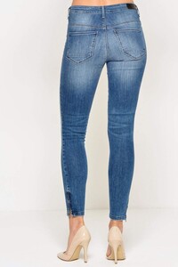 15145071-30-medium-blue-denim-4.jpg