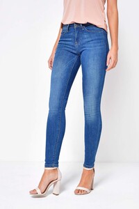 15152535-medium-blue-denim-3.jpg