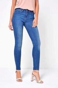 15152535-medium-blue-denim-4.jpg