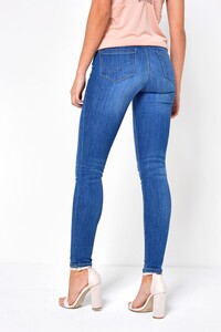 15152535-medium-blue-denim-8.jpg