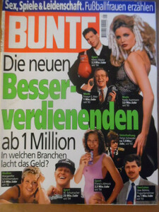 bunte 1994-25 auermann.jpg