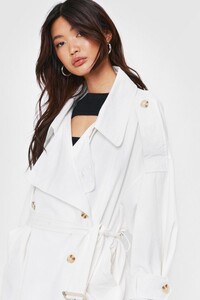 white-don't-sugar-coat-it-belted-trench-coat- (1).jpeg